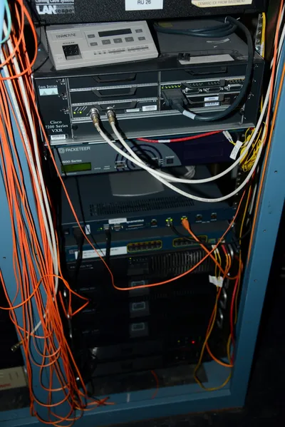 DSC_1328 (Large).JPG